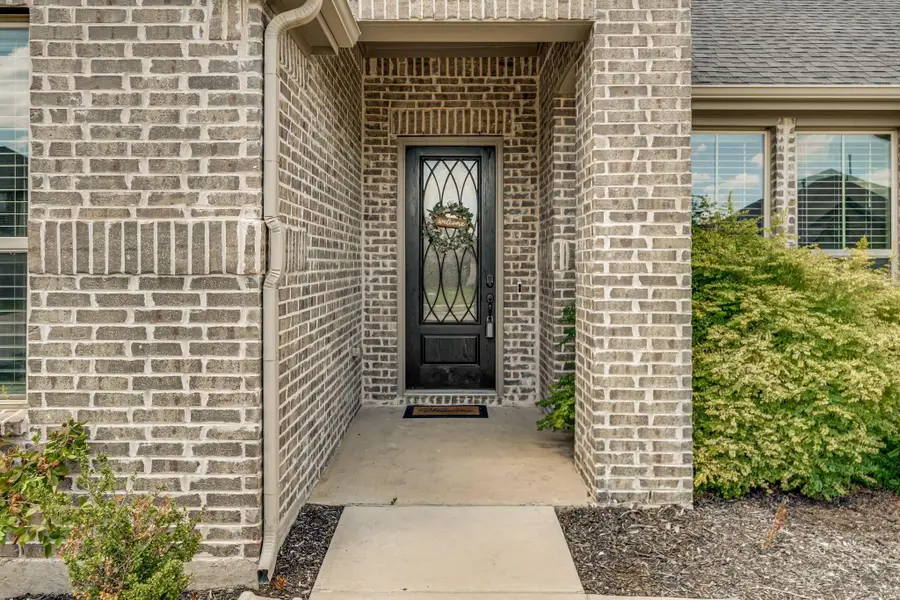 3621 Platte River Trail, Celina, TX 75078 - #3