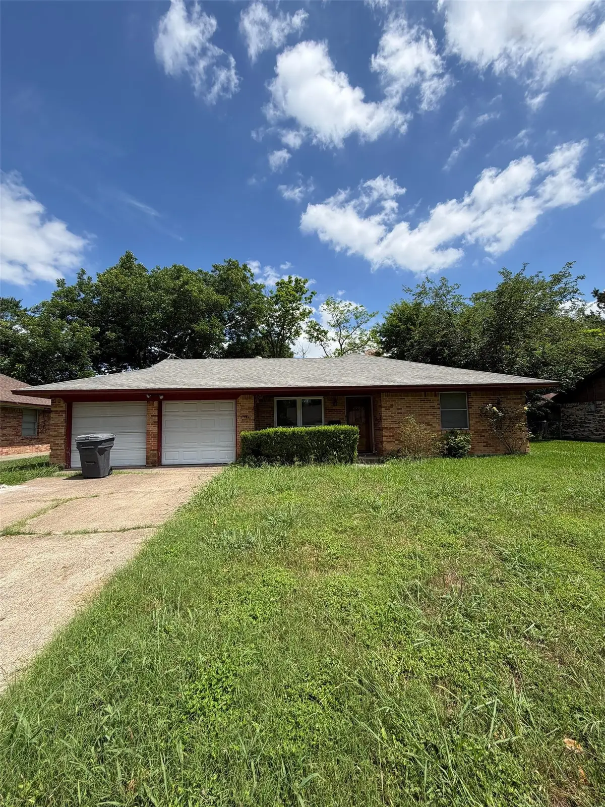 8351 Teresa Drive, Dallas, TX 75217 - #1