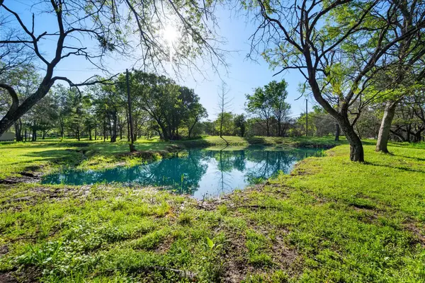 2161 SW County Road 0025, Corsicana, TX 75110