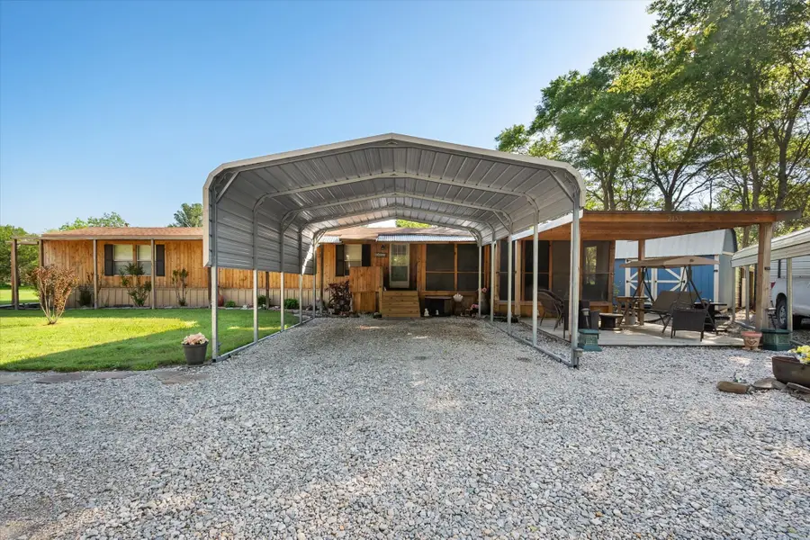 2161 SW County Road 0025, Corsicana, TX 75110 - #3