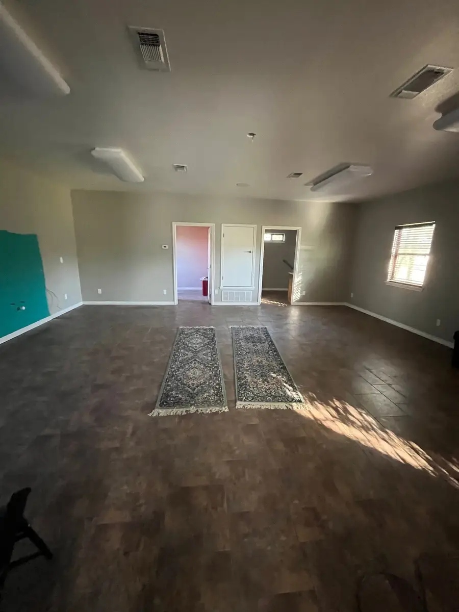 1310 N Mesquite Street N, Goldthwaite, TX 76844 - #2