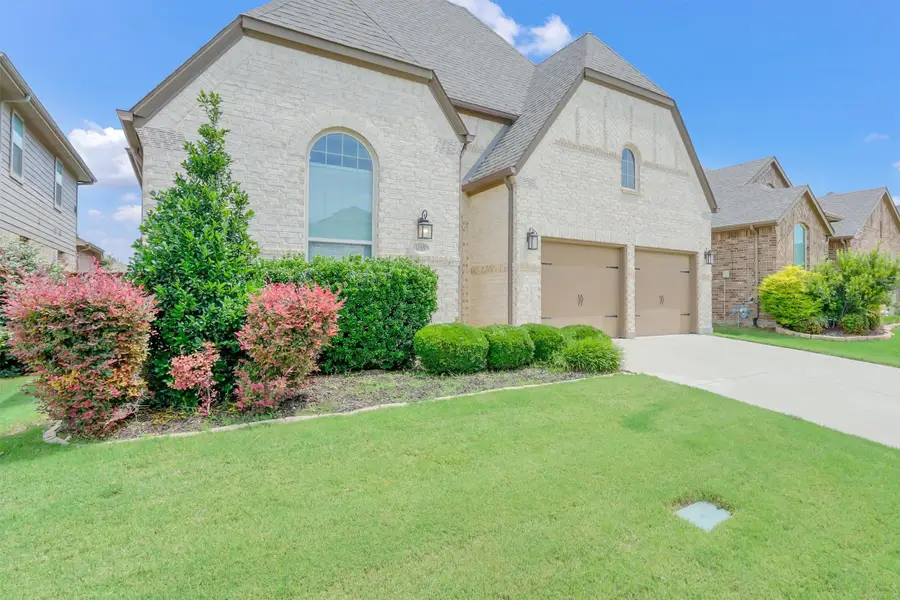 6108 Strada Cove, Fort Worth, TX 76123 - #3