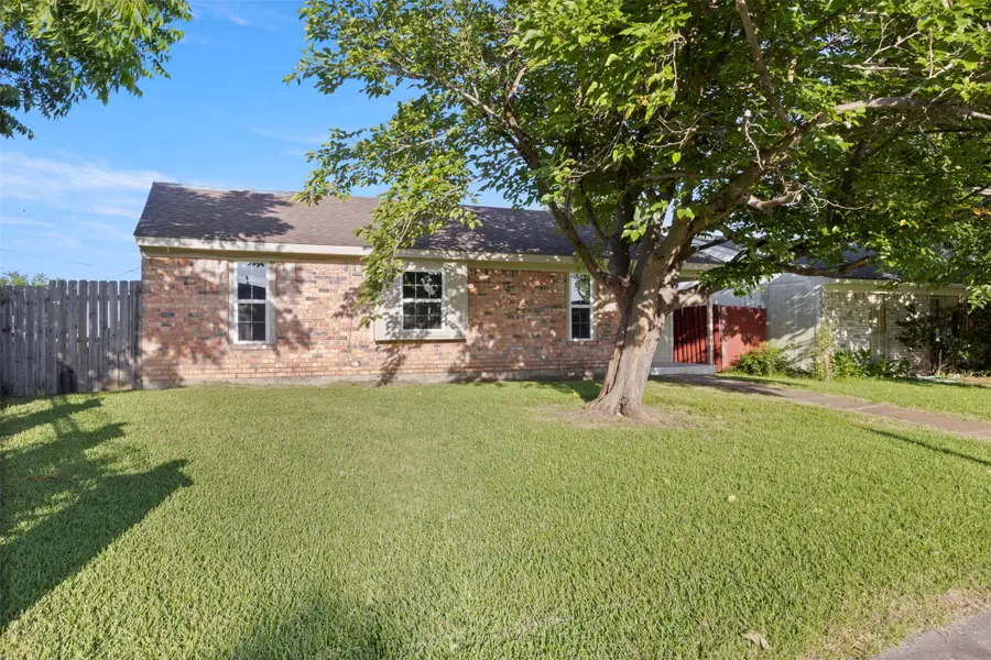 9776 Faircloud Drive, Dallas, TX 75217 - #3