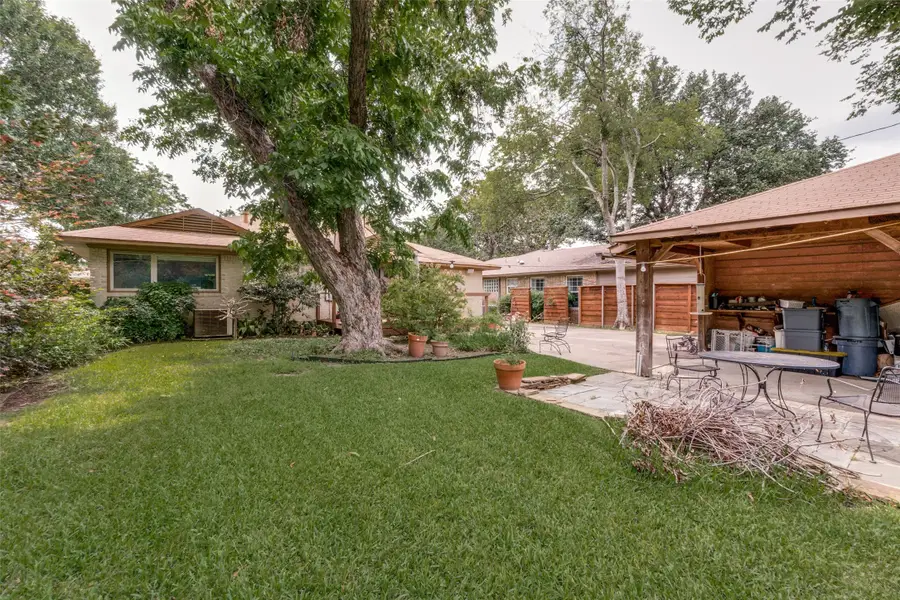 4620 Surf Drive, Dallas, TX 75214 - #2
