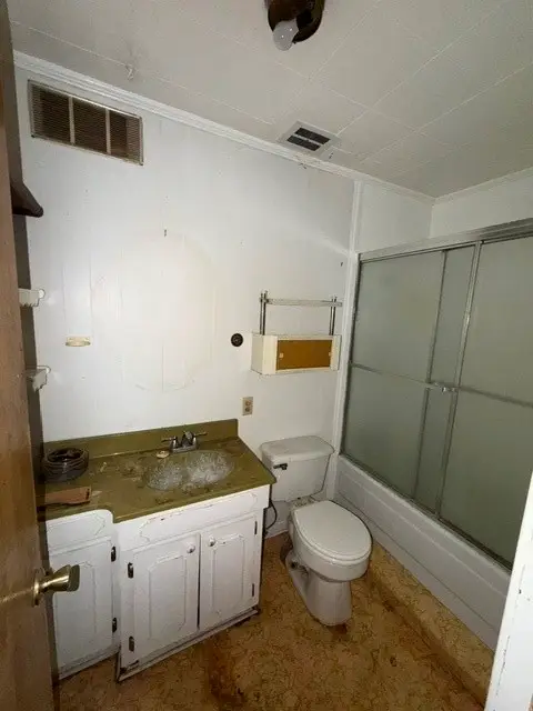 675 Fm 1713, Whitney, TX 76692 - #3