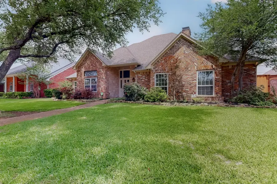 4018 Cobblers Lane, Dallas, TX 75287 - #3