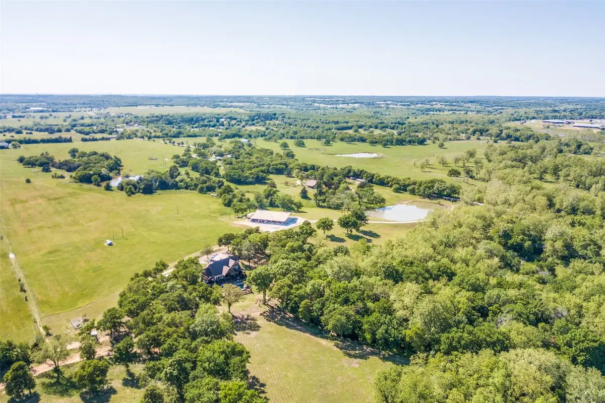 1510 Hawkins Road, Whitesboro, TX 76273 - #1