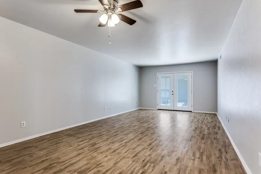 4022 Ridglea Country Club Drive #608, Fort Worth, TX 76126 - #3