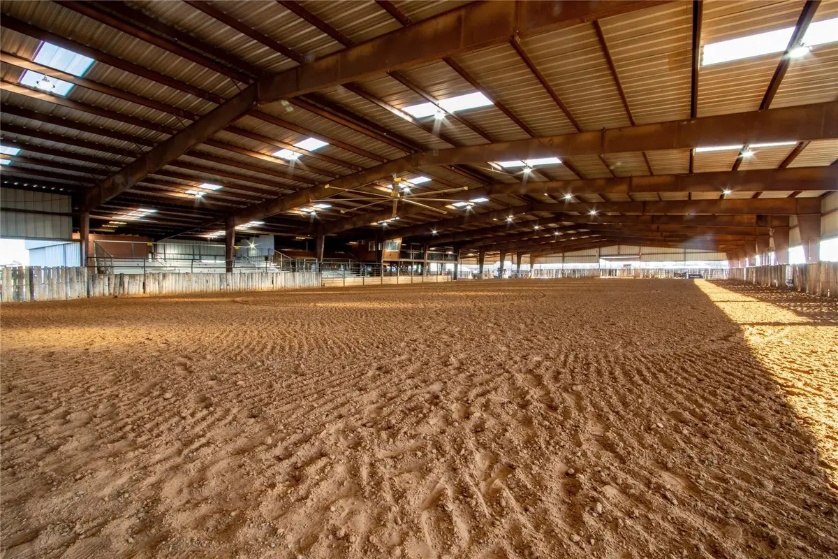 7206 Fm 51, Boyd, TX 76023 - #1