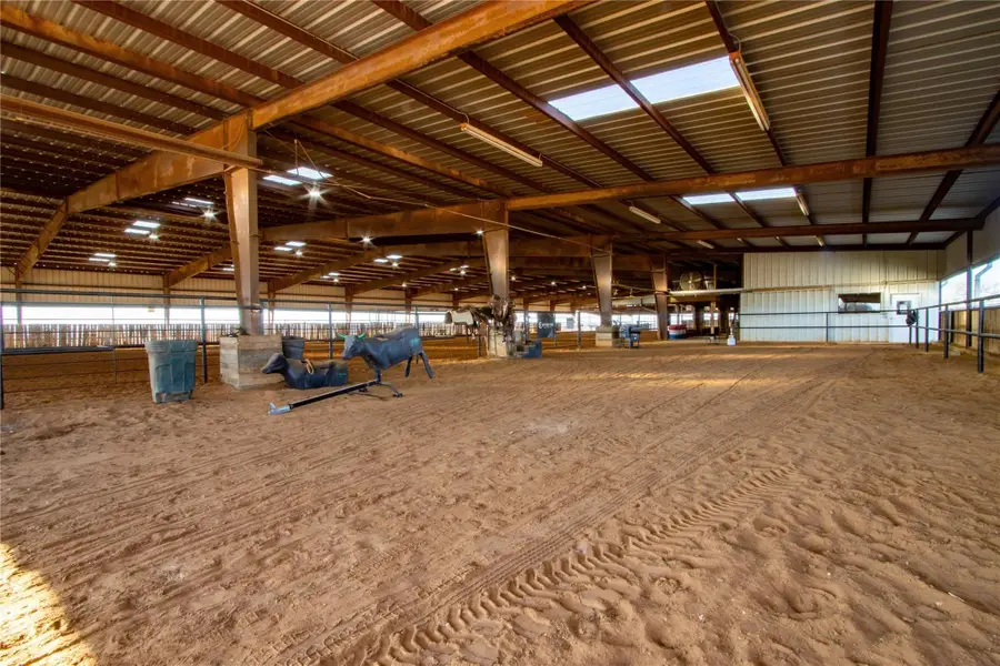 7206 Fm 51, Boyd, TX 76023 - #3