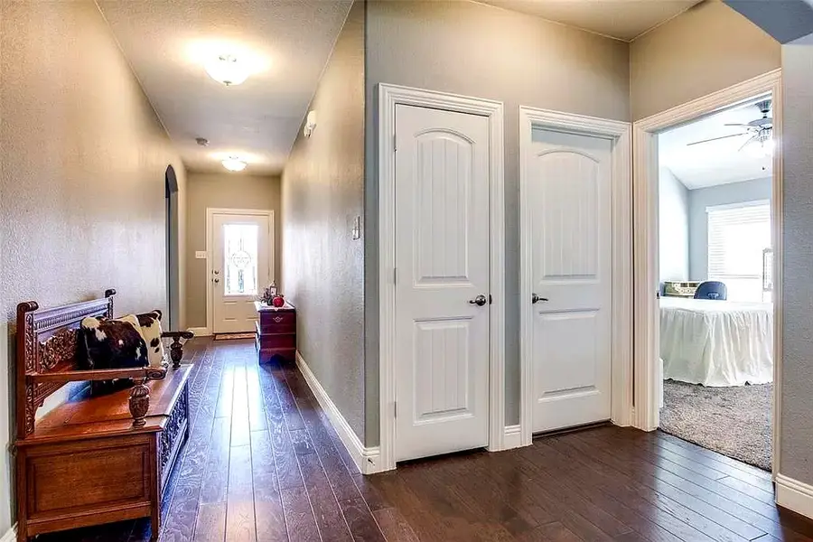 1105 Lake Woodland Drive, Little Elm, TX 75068 - #2