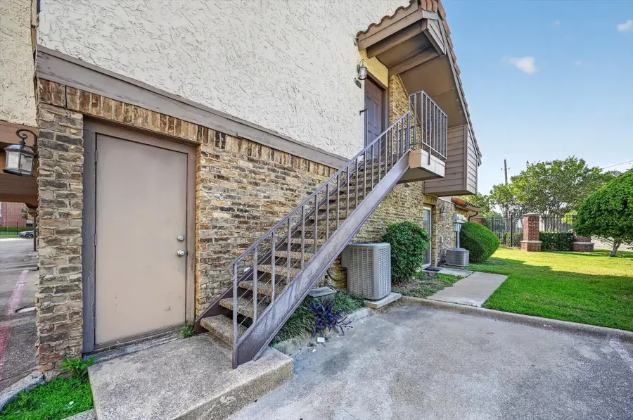 336 Melrose Drive #21D, Richardson, TX 75080 - #2