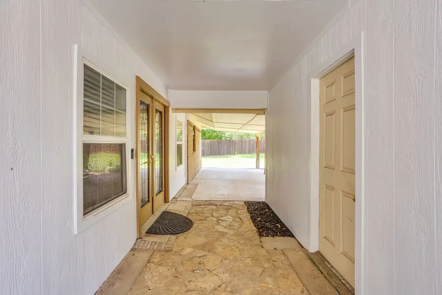 205 Scenic Drive, Aledo, TX 76008 - #3