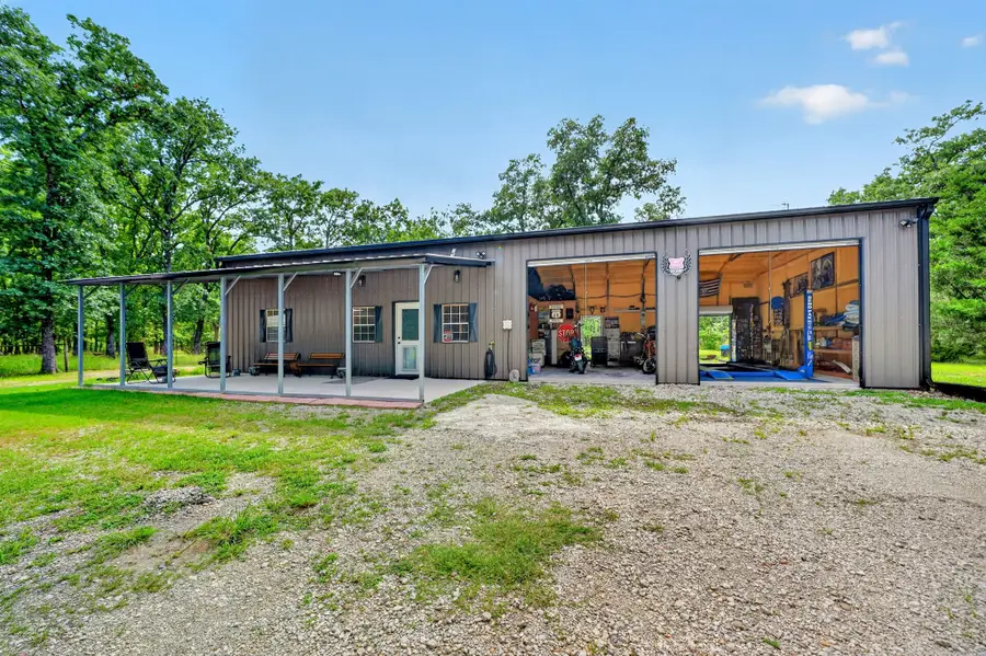 1425 Raintree Road, West Tawakoni, TX 75474 - #3