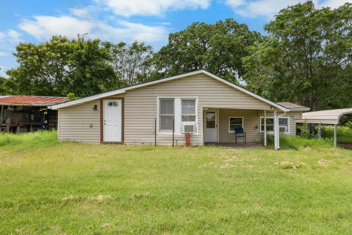 1059 Wildcat Circle, Gholson, TX 76705 - #1