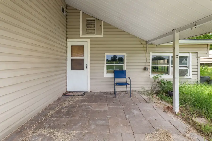 1059 Wildcat Circle, Gholson, TX 76705 - #3