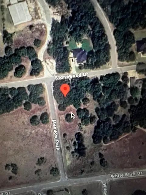 24124 Stonewood Drive, Whitney, TX 76692 - #1