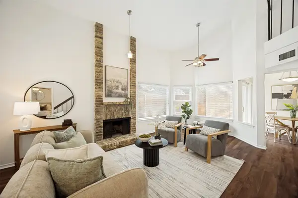 14151 Montfort Drive #252, Dallas, TX 75254