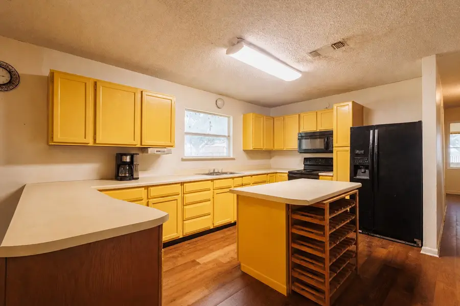 12759 Fm 1176, Santa Anna, TX 76878 - #2