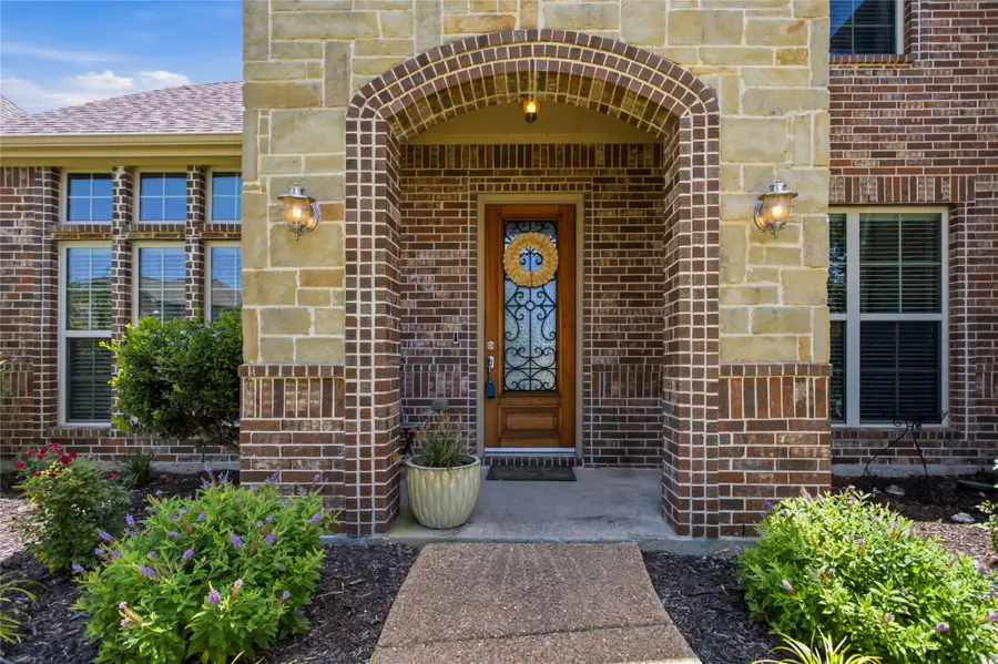 3600 Ballycastle Drive, Plano, TX 75074 - #2