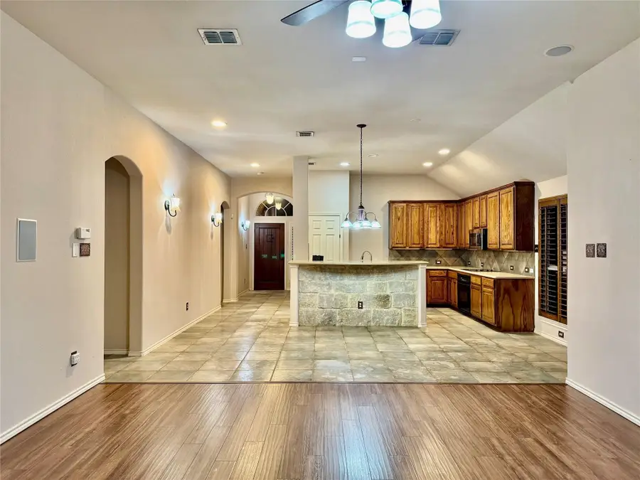 1737 Flowers Drive Drive, Carrollton, TX 75007 - #2
