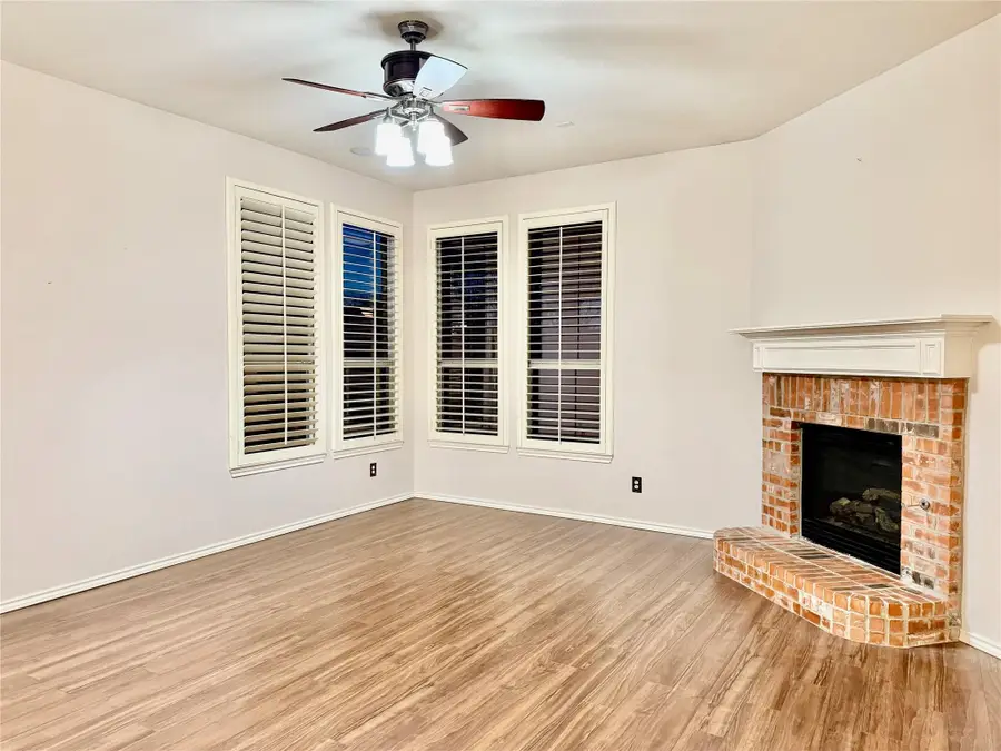 1737 Flowers Drive Drive, Carrollton, TX 75007 - #3