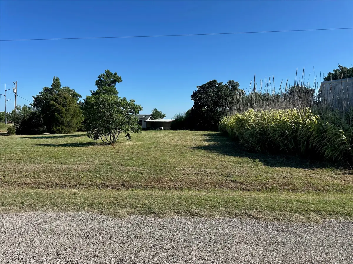 350 Division Lane, Poolville, TX 76487 - #1