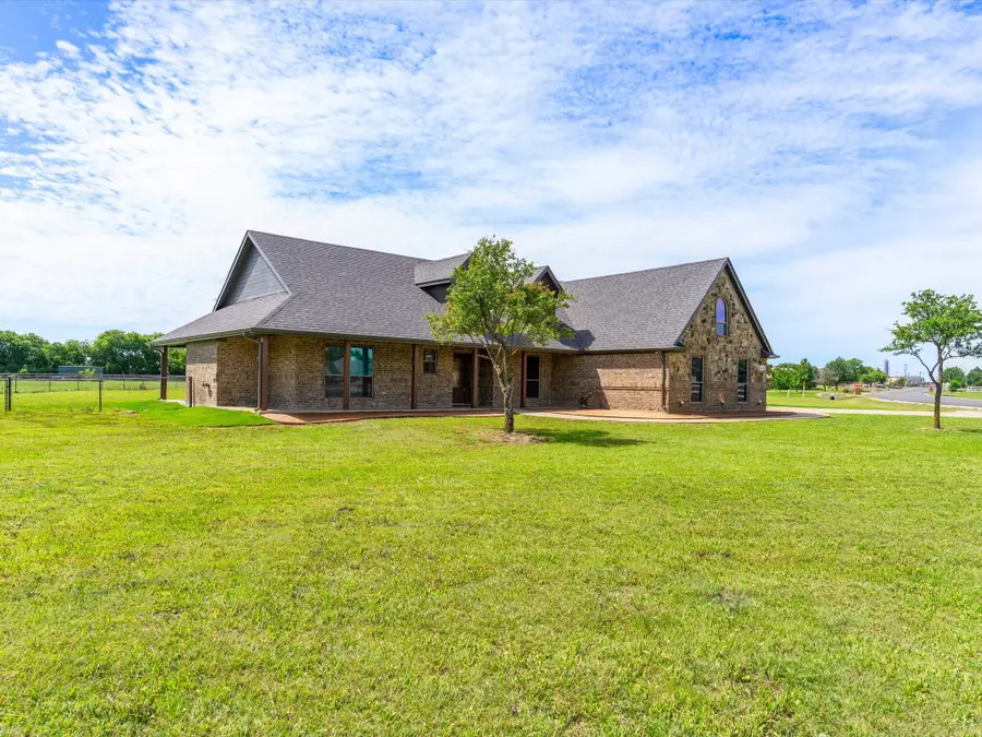 2641 Purple Sage Trail, Fort Worth, TX 76179 - #3