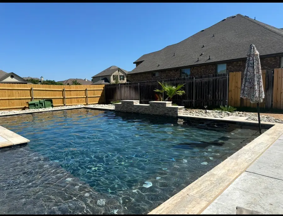 1209 Drummond Circle, Waco, TX 76712 - #2