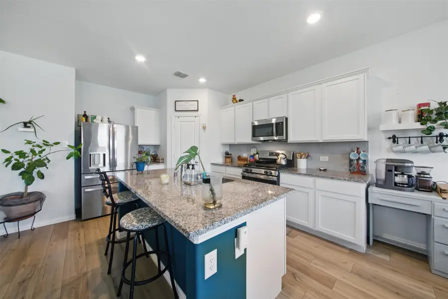 14808 Hester Trail, Fort Worth, TX 76052 - #3