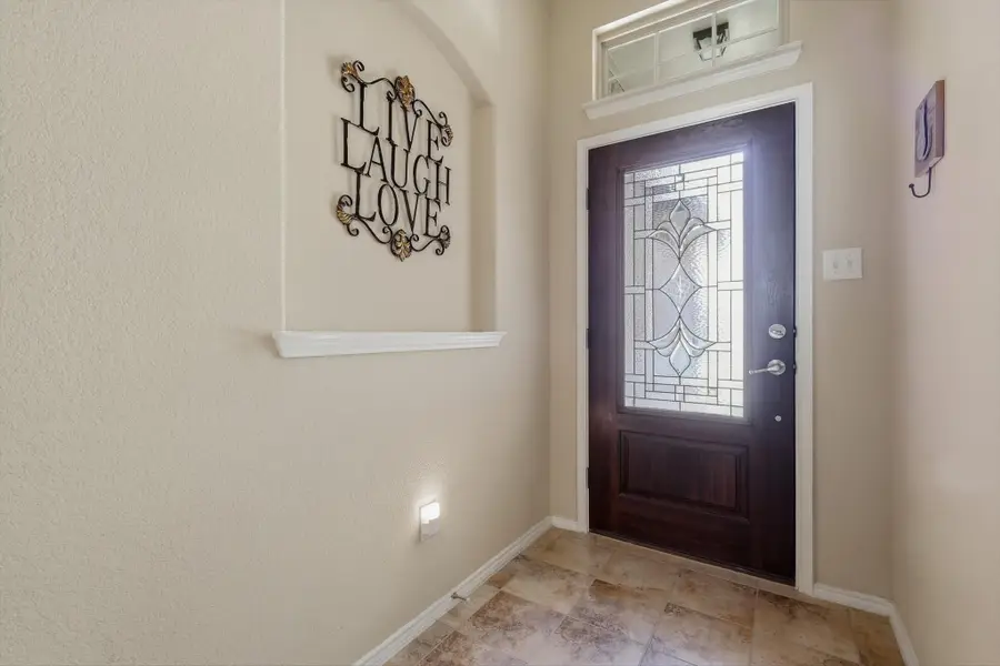 5104 Texana Drive, Frisco, TX 75036 - #3