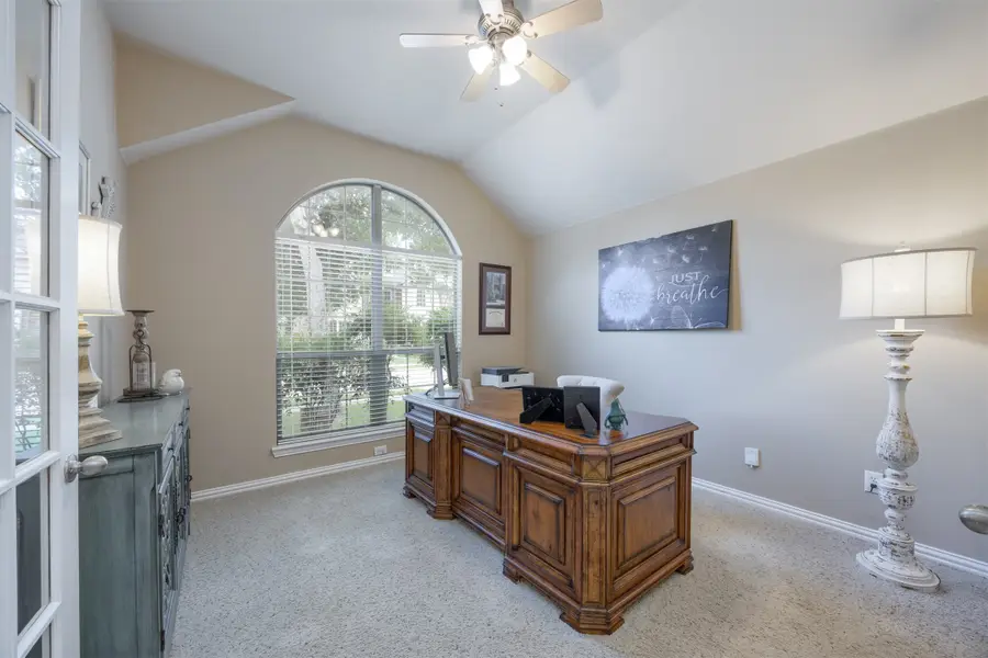 11439 Balcones Drive, Frisco, TX 75033 - #3
