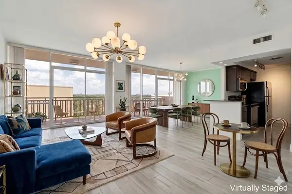 6211 W Northwest Highway #1004, Dallas, TX 75225