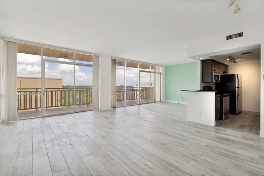 6211 W Northwest Highway #1004, Dallas, TX 75225 - #2