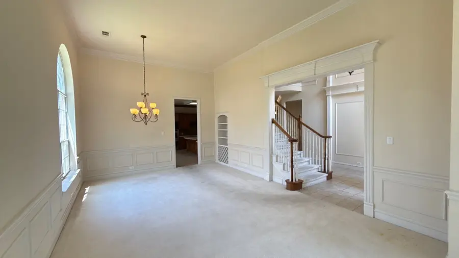 10901 Briar Brook Lane, Frisco, TX 75033 - #3