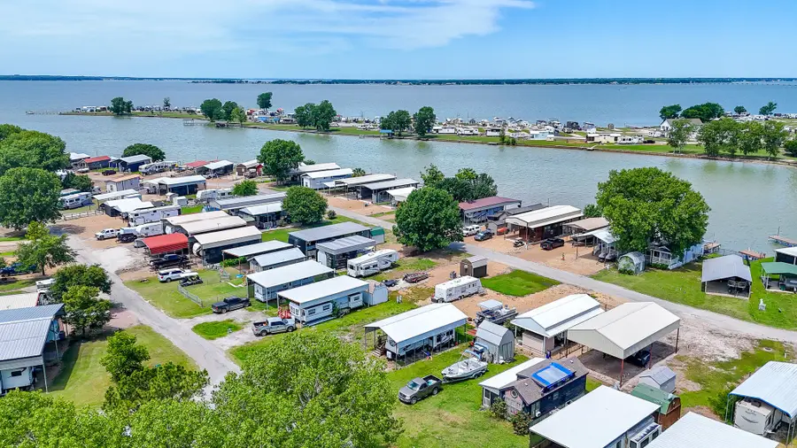 Lot 71 Pelican Isle, Kerens, TX 75144 - #3