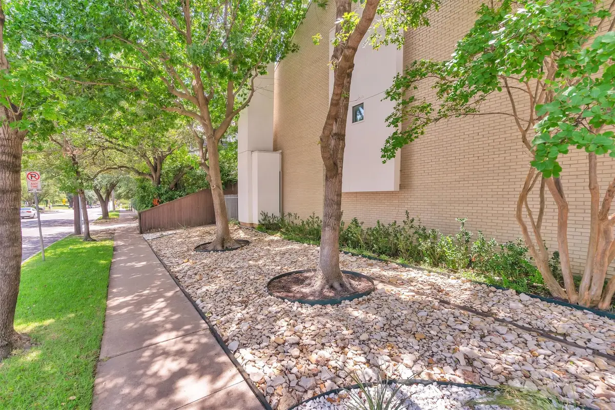 4125 Cole Avenue #2, Dallas, TX 75204 - #1