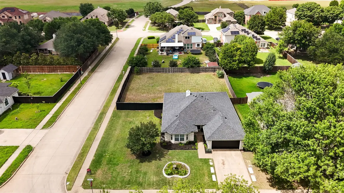 213 Jacob Court, Glenn Heights, TX 75154 - #1