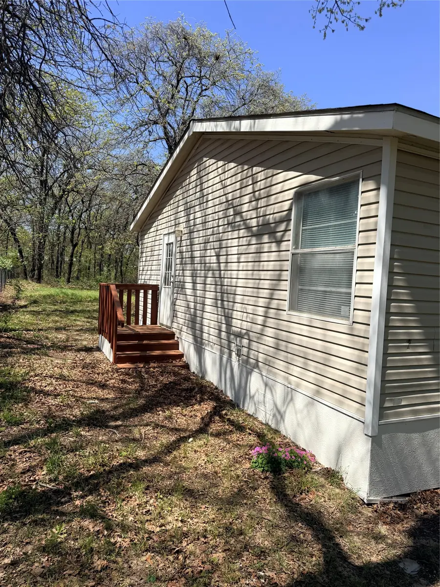 121 Heien Court, Boyd, TX 76023 - #3