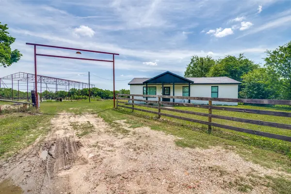 13471 County Road 4031, Kemp, TX 75143