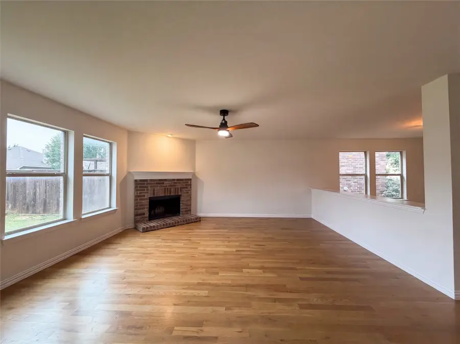 1129 Honeywell Drive, Anna, TX 75409 - #2