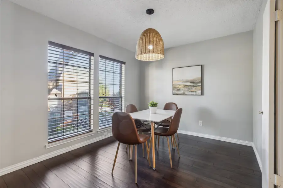 15151 Berry Trail #706, Dallas, TX 75248 - #3