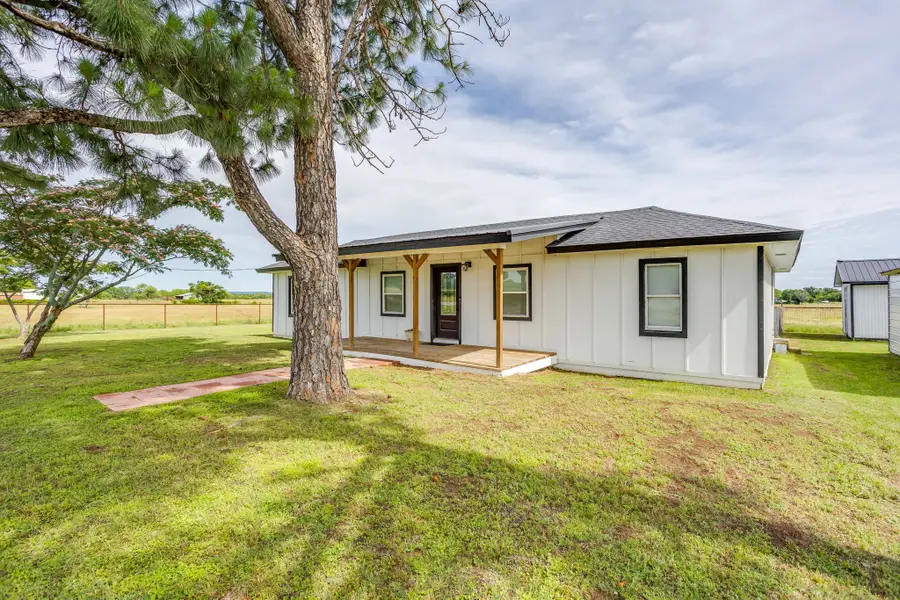 6296 Fm 1195, Mineral Wells, TX 76067 - #2