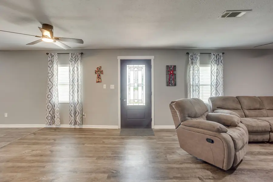 6296 Fm 1195, Mineral Wells, TX 76067 - #3