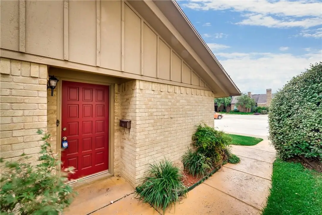 3407 Ambassador Row, Dalworthington Gardens, TX 76013 - #1