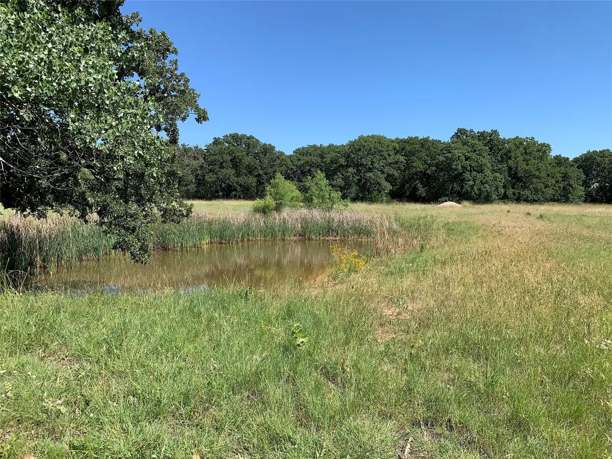 100 W Huron Circle, Nocona, TX 76255 - #1