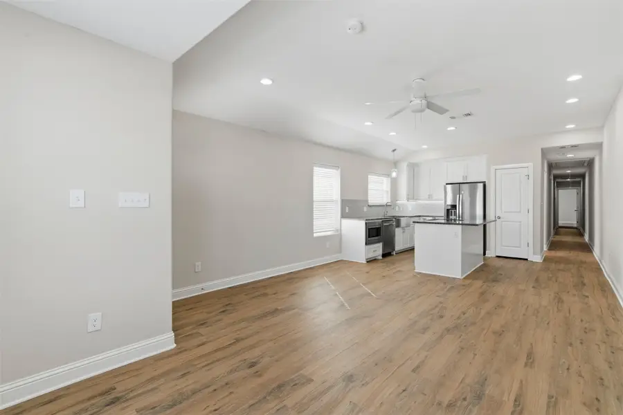 802-804 N Broughton Street, Sherman, TX 75090 - #3