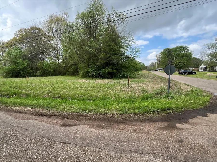 705 N Lanier Street, New Boston, TX 75570 - #2