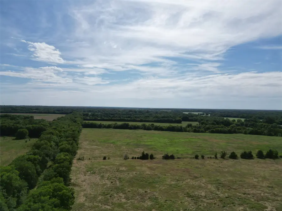 57 acres Cr 3505, Pecan Gap, TX 75469 - #3