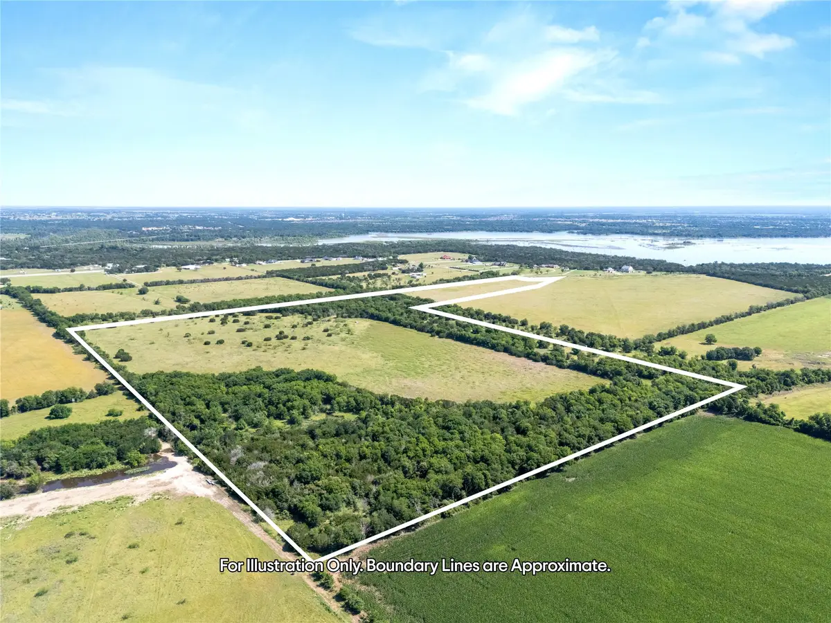 67.5 ac. TBD Sundown Drive, Woodway, TX 76712 - #1